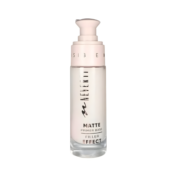 Neverti Matti-Mizer Primer Base